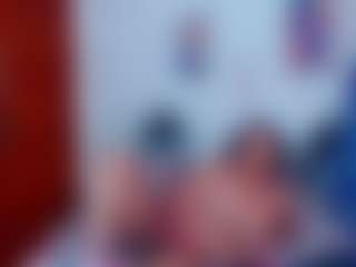 marcela-browm's Live Sex Cam Show