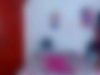 marcela-browm's Live Sex Cam Show