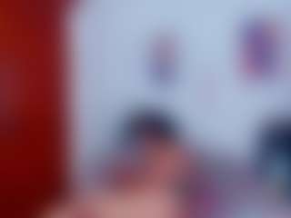 marcela-browm's Live Sex Cam Show