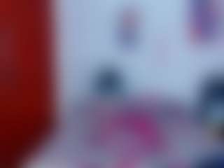 marcela-browm's Live Sex Cam Show