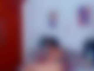marcela-browm's Live Sex Cam Show