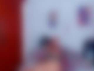 marcela-browm's Live Sex Cam Show