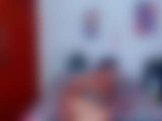 marcela-browm's Live Sex Cam Show