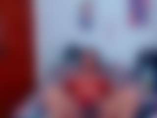 marcela-browm's Live Sex Cam Show