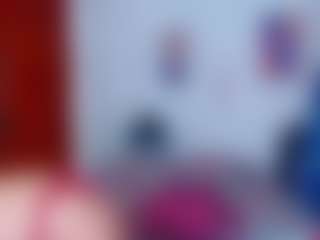 marcela-browm's Live Sex Cam Show