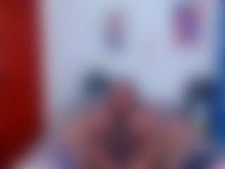 marcela-browm's Live Sex Cam Show