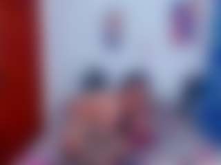 marcela-browm's Live Sex Cam Show