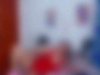 marcela-browm's Live Sex Cam Show