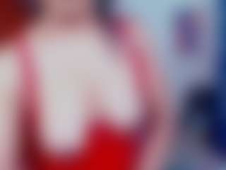 marcela-browm's Live Sex Cam Show