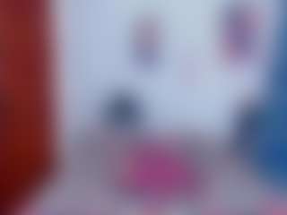 marcela-browm's Live Sex Cam Show