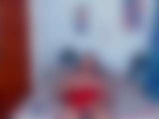 marcela-browm's Live Sex Cam Show