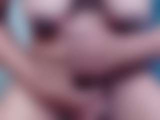 marcela-browm's Live Sex Cam Show