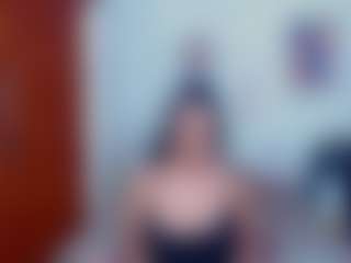 marcela-browm's Live Sex Cam Show