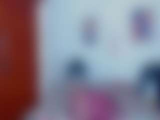 marcela-browm's Live Sex Cam Show