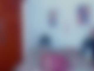 marcela-browm's Live Sex Cam Show