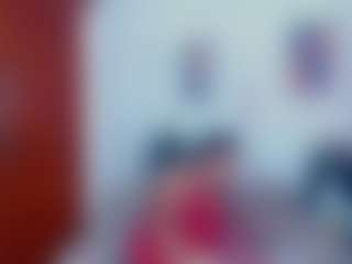 Live cam show with marcela-browm - Black Hair on Camsoda Late Night