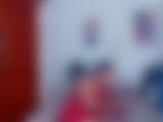 Live cam show with marcela-browm - White on Camsoda | colombia