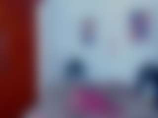 Live cam show with marcela-browm - White on crypto-cams | colombia