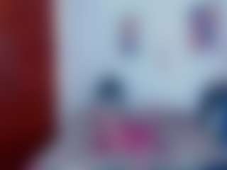 marcela-browm's Live Sex Cam Show
