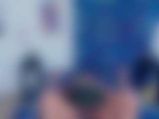 Live cam show with marcela-browm - Brown Eyes on Streamer API