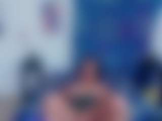 Live cam show with marcela-browm - Big Tits on https://playwithruby.com