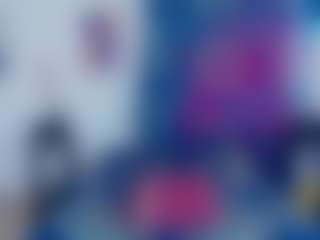 marcela-browm's Live Sex Cam Show