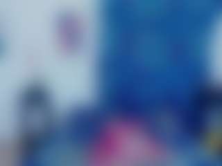 marcela-browm's Live Sex Cam Show