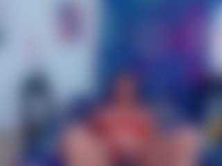 marcela-browm's Live Sex Cam Show