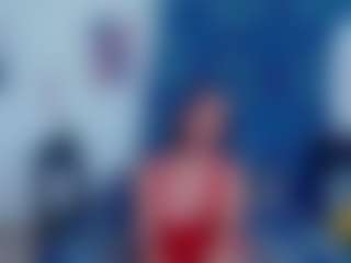 marcela-browm's Live Sex Cam Show