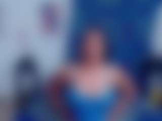 Show de cam sexual en vivo de marcela-browm