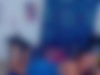 Show de cam sexual en vivo de marcela-browm