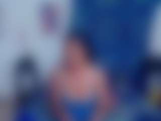 Show de cam sexual en vivo de marcela-browm