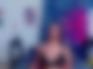 marcela-browm's Live Sex Cam Show