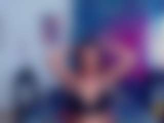 marcela-browm's Live Sex Cam Show