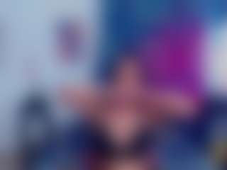 Show de cam sexual en vivo de marcela-browm