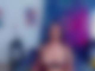 Live cam show with marcela-browm - HD on Camsoda