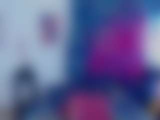 marcela-browm's Live Sex Cam Show