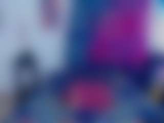 marcela-browm's Live Sex Cam Show