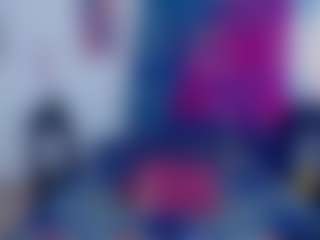 marcela-browm's Live Sex Cam Show