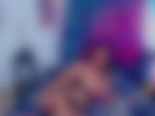 marcela-browm's Live Sex Cam Show