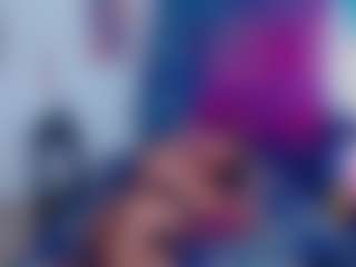 marcela-browm's Live Sex Cam Show