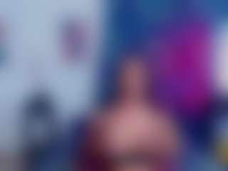 marcela-browm's Live Sex Cam Show