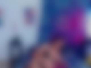 Live cam show with marcela-browm - HD on Camsoda
