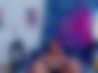 Show Live Sex Cam marcela-browm