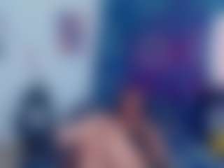 marcela-browm's Live Sex Cam Show