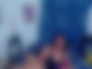 marcela-browm's Live Sex Cam Show