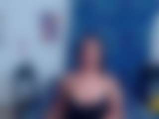 marcela-browm's Live Sex Cam Show