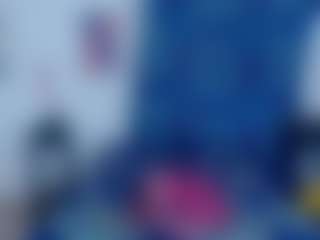 Live cam show with marcela-browm - Latina on Camsoda | colombia