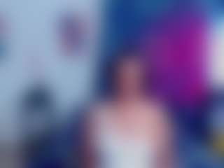 Live cam show with marcela-browm - Dirty Talk on Camsoda