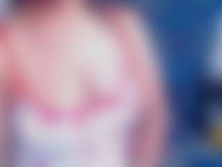 marcela-browm's Live Sex Cam Show